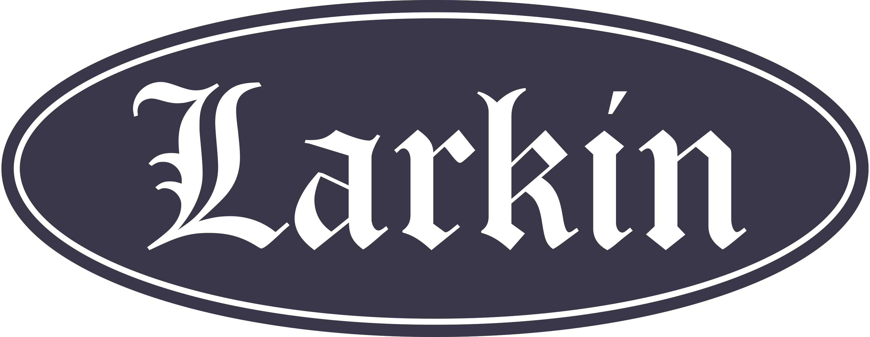 Larkin Companies